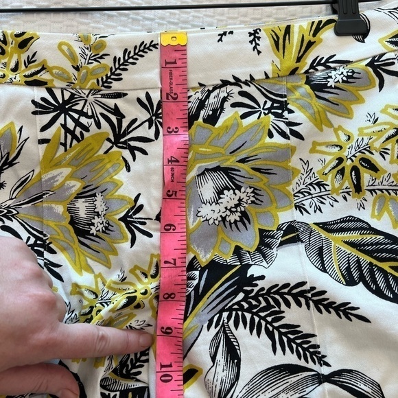 Diane Von Furstenberg Women's Pants - Picture 9 of 16